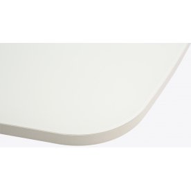 Стол на тумбе Каби