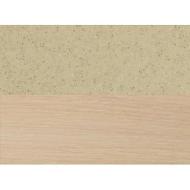 Стол Реал М-2 КМ 06 (6) МД 02