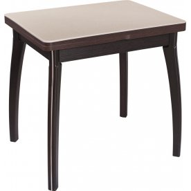 Стол Реал М-2 КМ 06 (6) ВН 07 ВП ВН