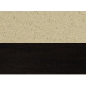 Стол Реал М-2 КМ 06 (6) ВН 07 ВП ВН