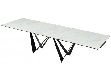 Керамический стол Rieti 200 KL-99