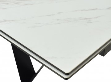 Керамический стол Rieti 200 KL-99