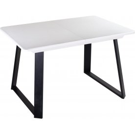 Стол Румба ПР-1 КМ 04 БЛ 91-1 ЧР