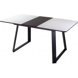 Стол Румба ПР-1 КМ 04 ВН 91-1 ЧР