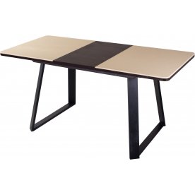 Стол Румба ПР-1 КМ 06 ВН 91-1 ЧР