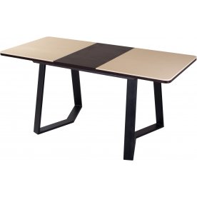 Стол Румба ПР-1 КМ 06 ВН 92-1 ЧР