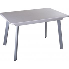 Стол Румба ПР-1 КМ 07 СР 93 СР