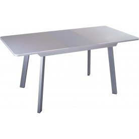 Стол Румба ПР-1 КМ 07 СР 93 СР