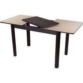 Стол Румба ПР КМ 06 ВН 04 ВН