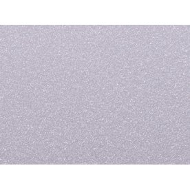 Стол Румба ПР КМ 07 БЛ 04 БЛ