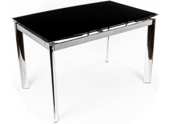 Стол S 300T черный