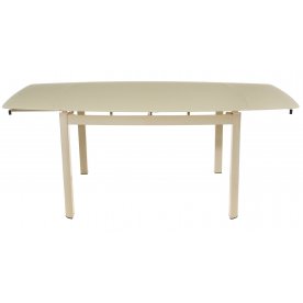 Стеклянный стол DT6236B