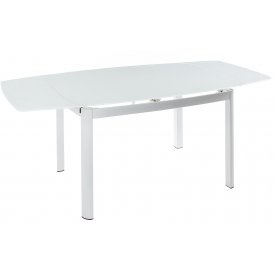 Стеклянный стол DT6236B