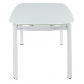 Стеклянный стол DT6236B