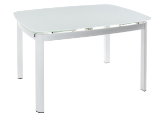 Стеклянный стол DT6236B