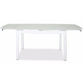 Стеклянный стол DT6236B