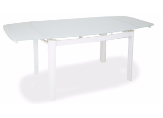 Стеклянный стол DT6236B