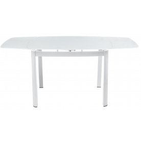 Стеклянный стол DT6236C