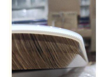 Стол Иматра 140