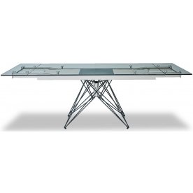 Стеклянный стол T 041 140