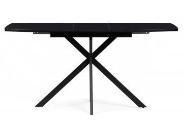 Стеклянный стол Тамаса