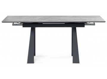 Стол Бэйнбрук