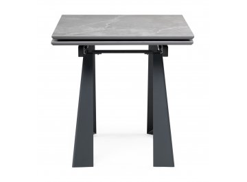 Стол Бэйнбрук