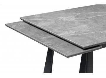 Стол Бэйнбрук