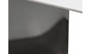 Стол 76AR-157-STOL/OB