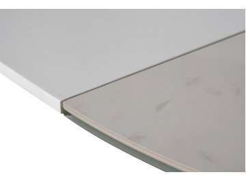 Стол 83MC-1907DT WH