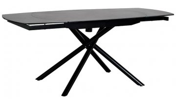 Стол 83MC-1957DT BL