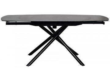 Стол 83MC-1957DT BL