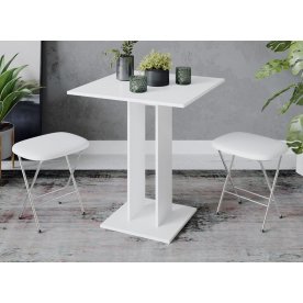 Стол Анкона Тип 1