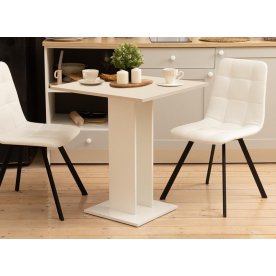 Стол Анкона Тип 1