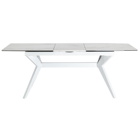 Стол Аркадия