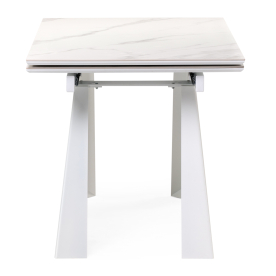 Керамический стол Бэйнбрук