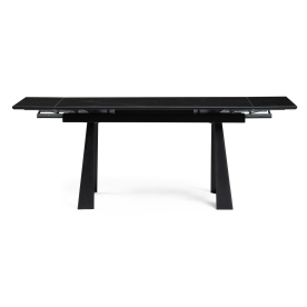 Стол Бэйнбрук