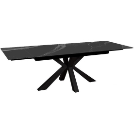 Стол DikLine SFE140