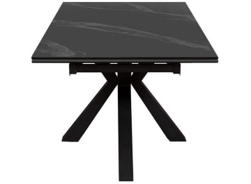 Стол DikLine SFE140