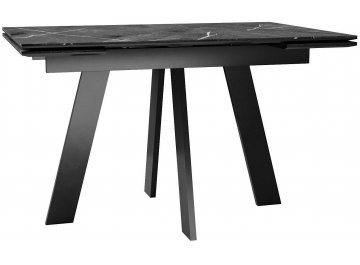 Стол DikLine SKM120