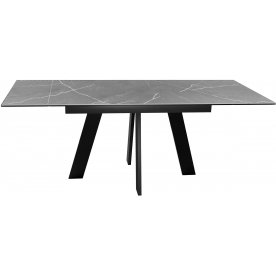 Стол DikLine SKM140