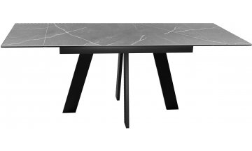 Стол DikLine SKM140