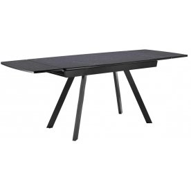 Стол Dikline US120