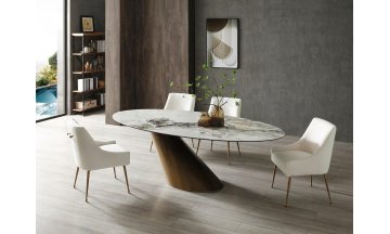 Стол Эбронд