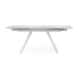 Керамический стол Габбро