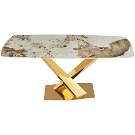 Стол Интерно