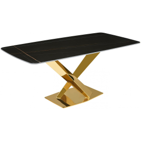 Стол Интерно