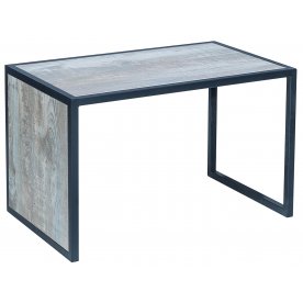 Приставной столик Leset Бриг