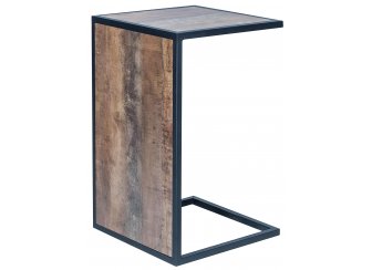 Приставной столик Leset Бриг