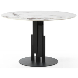 Керамический стол DT9360FCI